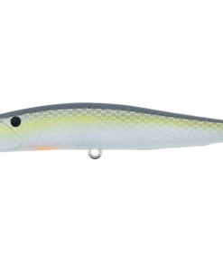 Duo Realis Spinbait 90