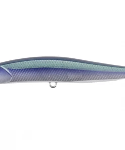 Duo Realis Spinbait 90