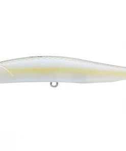 Duo Realis Spinbait 90