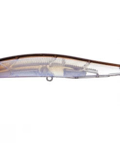 Duo Realis Spinbait 90