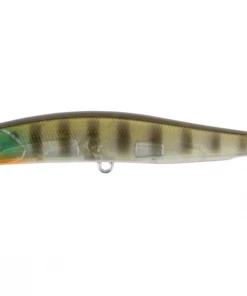 Duo Realis Spinbait 90