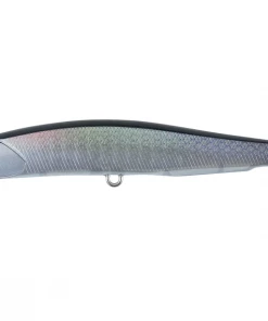 Duo Realis Spinbait 90
