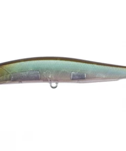 Duo Realis Spinbait 90