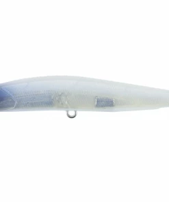 Duo Realis Spinbait 90