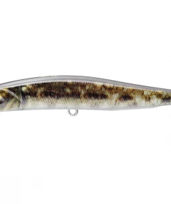 Duo Realis Spinbait 90