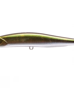 Duo Realis Spinbait 90