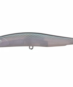 Duo Realis Spinbait 90