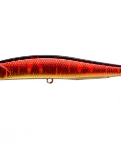 Duo Realis Spinbait 90