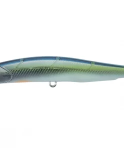 Duo Realis Spinbait 90