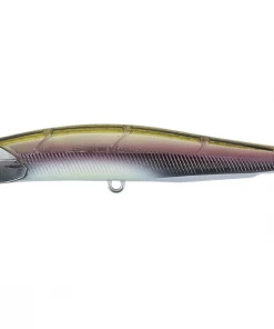 Duo Realis Spinbait 90