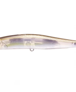 Duo Realis Spinbait 90