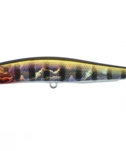 Duo Realis Spinbait 90