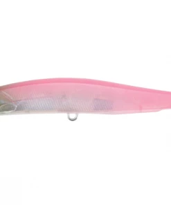 Duo Realis Spinbait 90