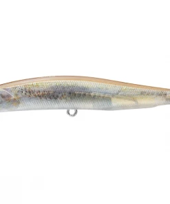 Duo Realis Spinbait 90