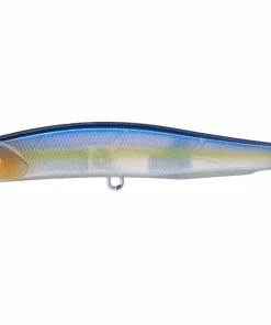 Duo Realis Spinbait 90