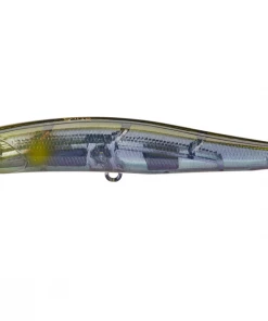 Duo Realis Spinbait 90