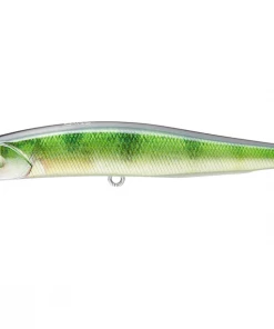 Duo Realis Spinbait 80 G-FIX SPYBAITS