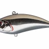 Duo Realis Vibration 68 G-FIX LIPLESS CRANKBAIT
