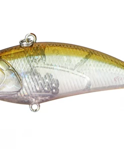 Duo Realis Vibration 68 G-FIX LIPLESS CRANKBAIT