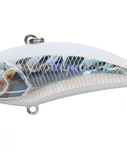 Duo Realis Vibration 68 G-FIX LIPLESS CRANKBAIT