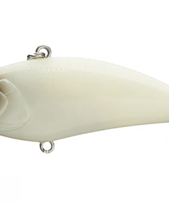 Duo Realis Vibration 68 G-FIX LIPLESS CRANKBAIT