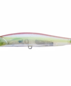 Duo Realis Spinbait 80 G-FIX SPYBAITS