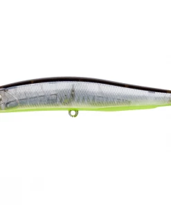Duo Realis Spinbait 80 G-FIX SPYBAITS