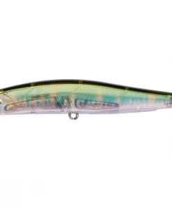 Duo Realis Spinbait 80 G-FIX SPYBAITS