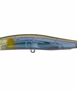 Duo Realis Spinbait 80 G-FIX SPYBAITS