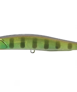 Duo Realis Spinbait 80 G-FIX SPYBAITS