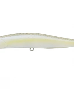 Duo Realis Spinbait 80 G-FIX SPYBAITS