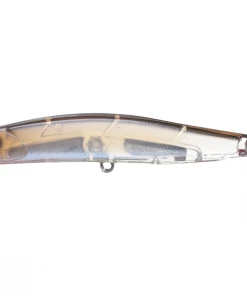 Duo Realis Spinbait 80 G-FIX SPYBAITS