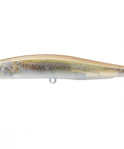 Duo Realis Spinbait 80 G-FIX SPYBAITS