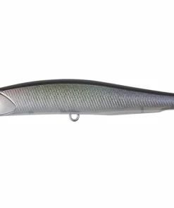 Duo Realis Spinbait 80 G-FIX SPYBAITS