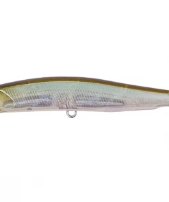 Duo Realis Spinbait 80 G-FIX SPYBAITS