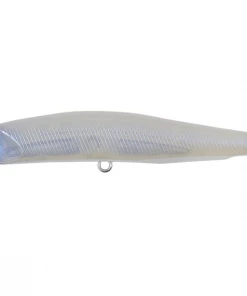 Duo Realis Spinbait 80 G-FIX SPYBAITS