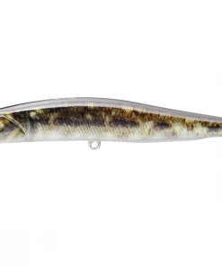 Duo Realis Spinbait 80 G-FIX SPYBAITS