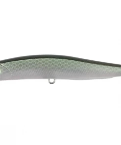 Duo Realis Spinbait 80 G-FIX SPYBAITS