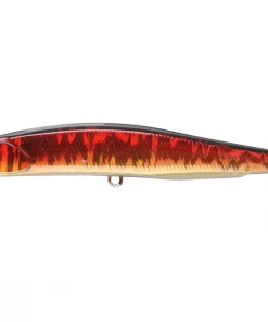 Duo Realis Spinbait 80 G-FIX SPYBAITS