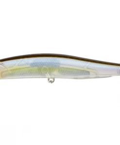 Duo Realis Spinbait 80 G-FIX SPYBAITS