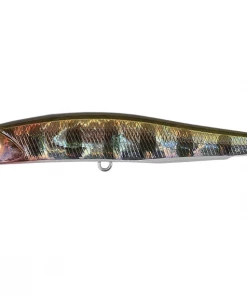 Duo Realis Spinbait 80 G-FIX SPYBAITS