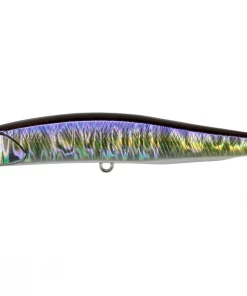 Duo Realis Spinbait 80 G-FIX SPYBAITS