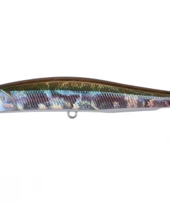 Duo Realis Spinbait 80 G-FIX SPYBAITS