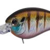 Ever Green International Evergreen Piccolo Crankbait CRANKBAITS