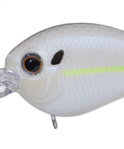 Ever Green International Evergreen Piccolo Crankbait CRANKBAITS