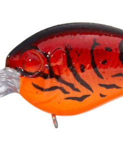 Ever Green International Evergreen Piccolo Crankbait CRANKBAITS