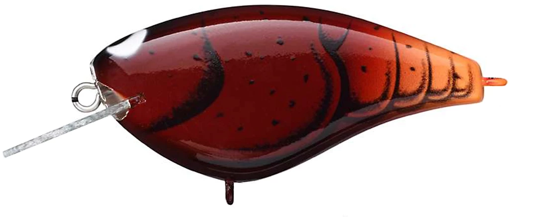 Jackall Bling 55 4 Jackall Bling 55