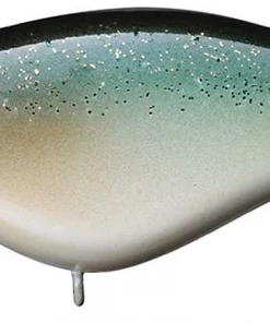 Jackall Bling 55 12 Jackall Bling 55