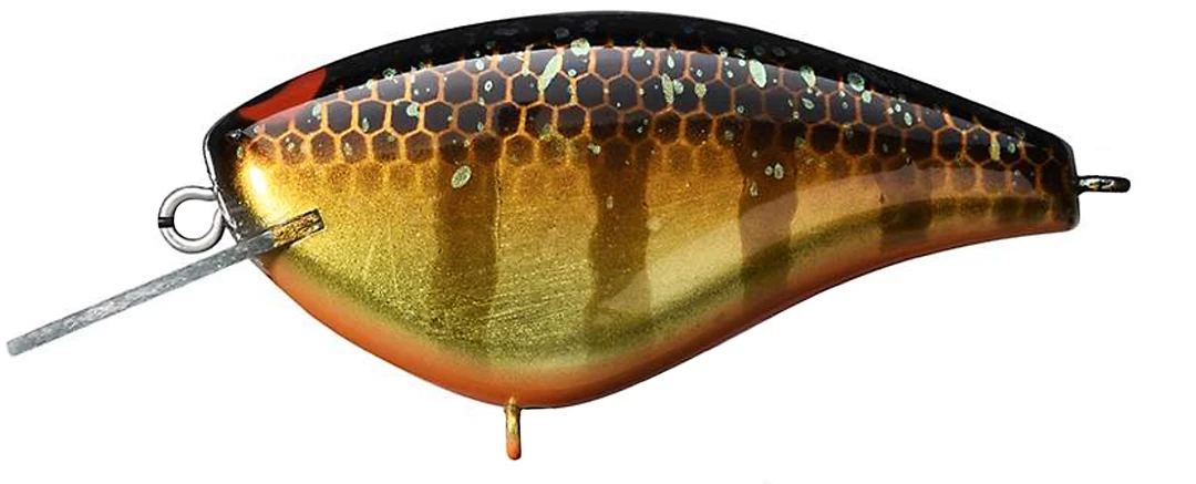 Jackall Bling 55 7 Jackall Bling 55