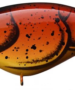 Jackall Bling 55 15 Jackall Bling 55